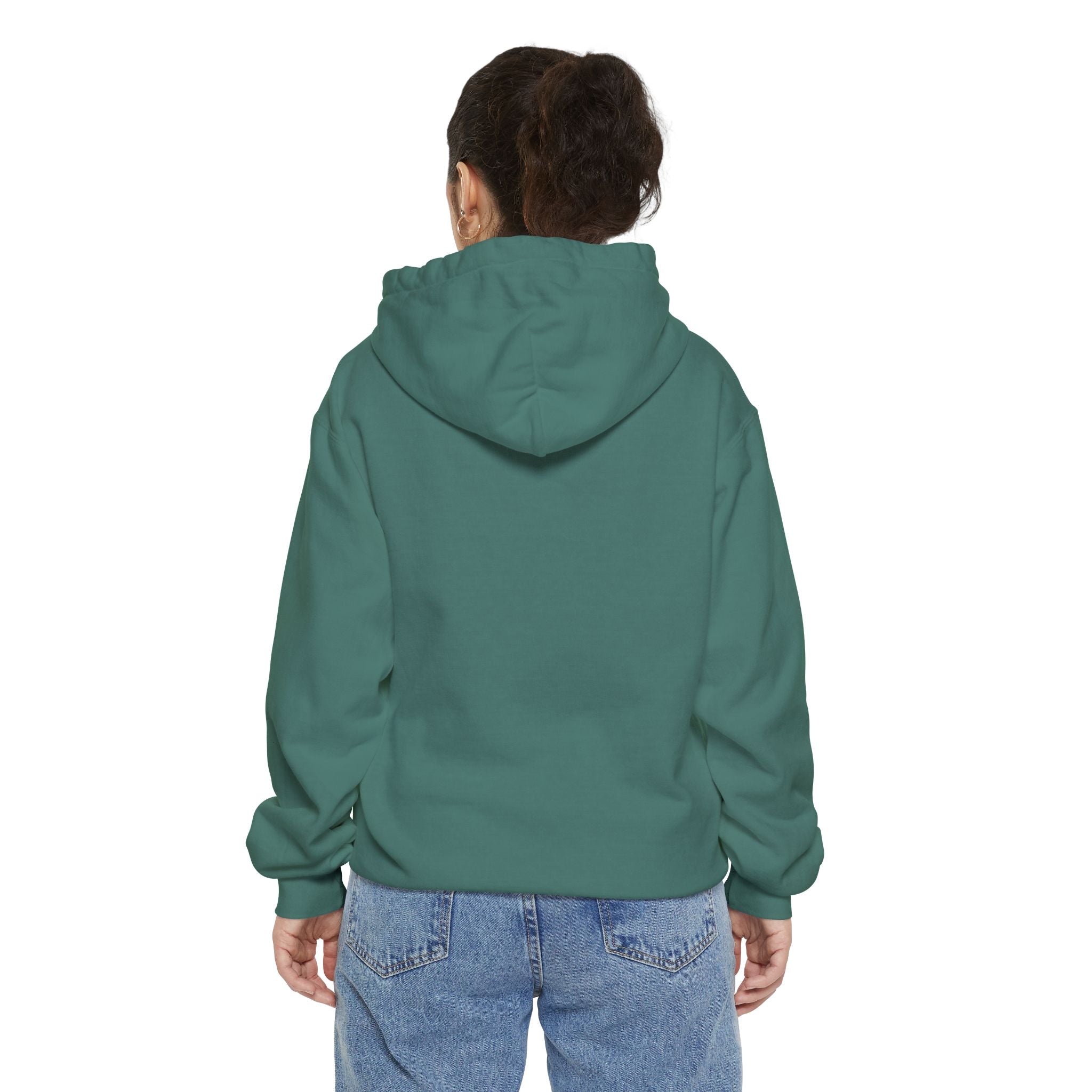 S&S Hoodie