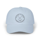 S&S Classic Dad Cap