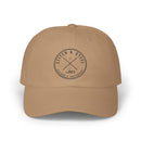 S&S Classic Dad Cap