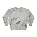 S&S Color Blast Crewneck Sweatshirt