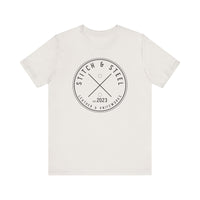 S&S Classic Tee