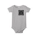 S&S Infant Onesie