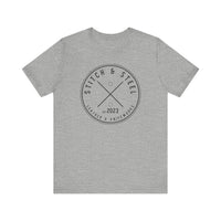 S&S Classic Tee