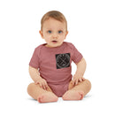 S&S Infant Onesie