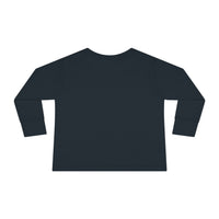 S&S Toddler Long Sleeve Tee