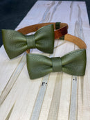 'The Zeke' - Bowtie