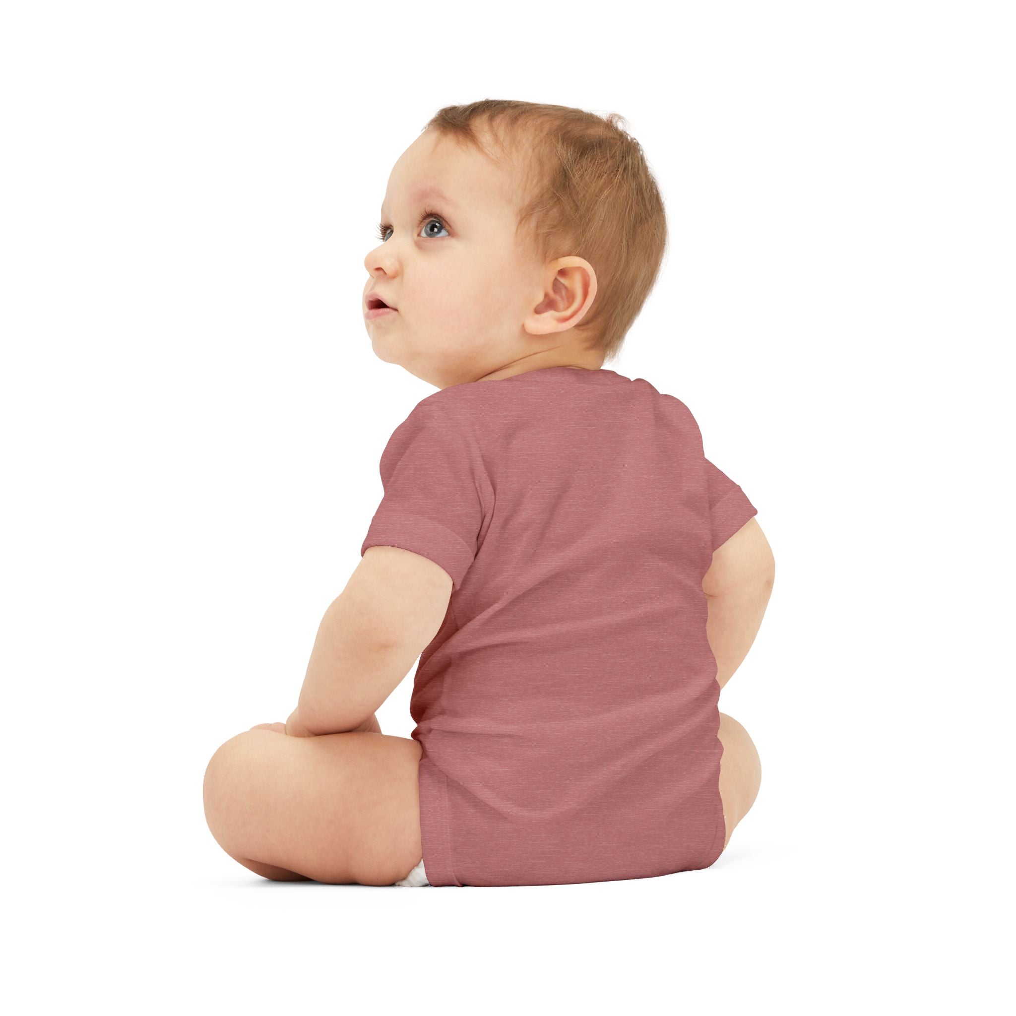 S&S Infant Onesie