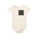 S&S Infant Onesie