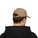 S&S Classic Dad Cap