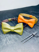 'The Zeke' - Bowtie