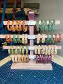 ‘The Nat’ - Bracelet