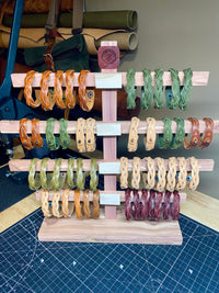 ‘The Nat’ - Bracelet
