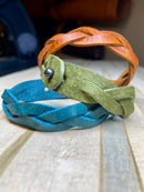 ‘The Nat’ - Bracelet