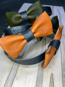 'The Zeke' - Bowtie