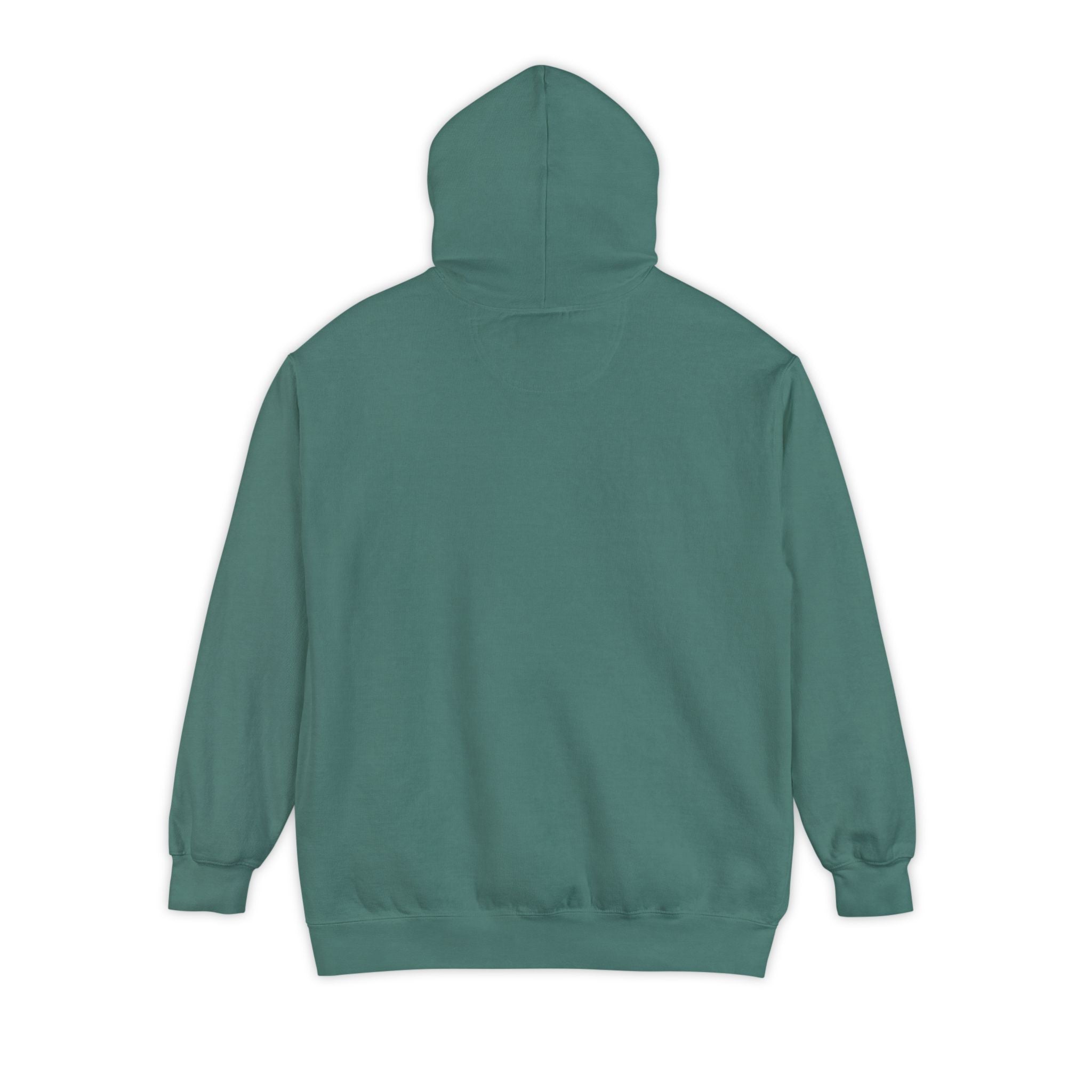 S&S Hoodie