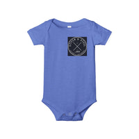 S&S Infant Onesie