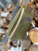 'The Em' - Crossbody/Fanny Pack