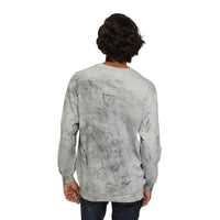 S&S Color Blast Crewneck Sweatshirt