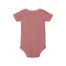 S&S Infant Onesie