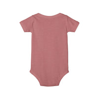 S&S Infant Onesie