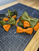 'The Zeke' - Bowtie