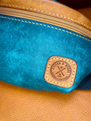 'The Em' - Crossbody/Fanny Pack