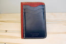 'The Jamie' - Minimalist Wallet