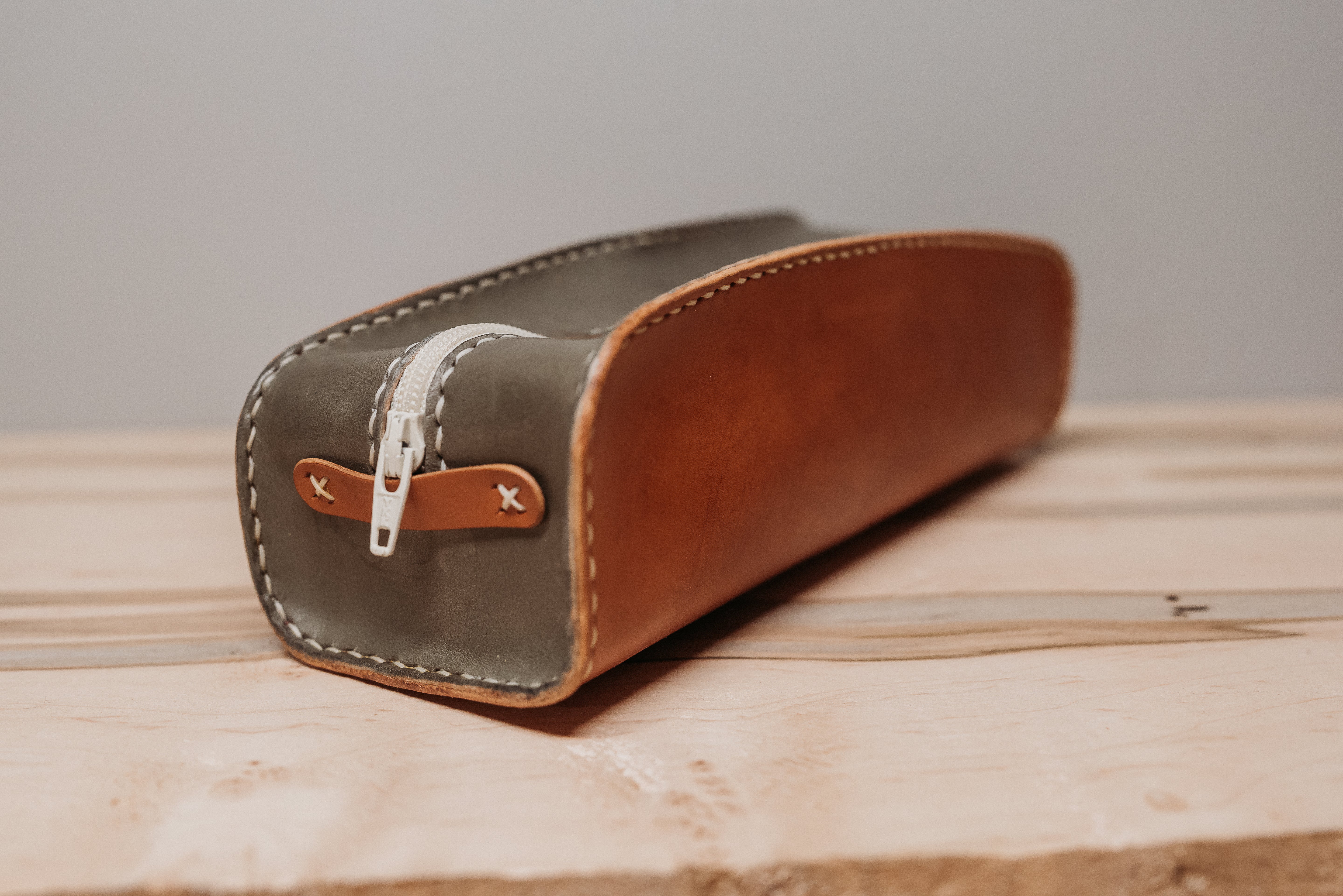 'The Brody' - Dopp Kit Bag