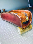 'The Brody' - Dopp Kit Bag