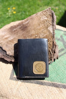 'The Harley' - Unisex Wallet